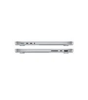 Apple MacBook Pro 14" M1 Max - Image 3