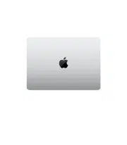 Apple MacBook Pro 14" M1 Max - Image 4