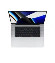 Apple MacBook Pro 16" M1 Pro - Image 2