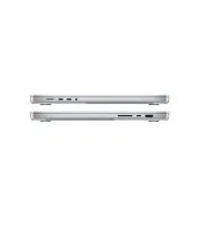 Apple MacBook Pro 16" M1 Pro - Image 3