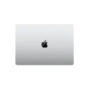 Apple MacBook Pro 16" M1 Pro - Image 4
