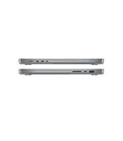 Apple MacBook Pro 16" M1 Max - Image 3