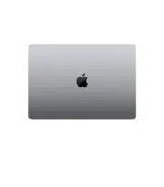 Apple MacBook Pro 16" M1 Max - Image 4