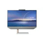 ASUS A5401WRAK-WA007M