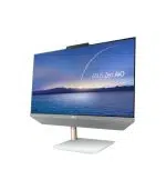 ASUS A5401WRAK-WA007M - Image 2