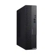 Asus ExpertCenter D5
