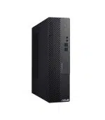 Asus ExpertCenter D5