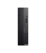 Asus ExpertCenter D5 - Image 2
