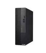 Asus ExpertCenter D5 - Image 3