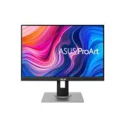 Asus PA278QV