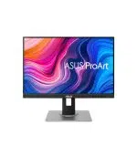 Asus PA278QV