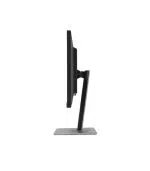 Asus PA278QV - Image 2