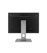 Asus PA278QV - Image 3