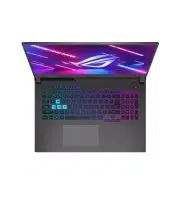 ASUS ROG Strix G17 - Image 2