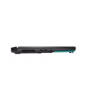 ASUS ROG Strix G17 - Image 3