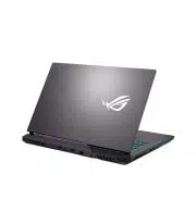 ASUS ROG Strix G17 - Image 4