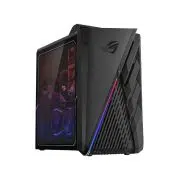 ASUS ROG Strix GA35