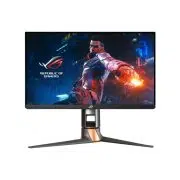 Asus ROG Swift
