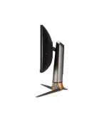 Asus ROG Swift - Image 2