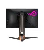 Asus ROG Swift - Image 3