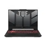ASUS TUF Gaming
