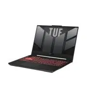 ASUS TUF Gaming - Image 2