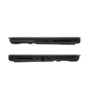 ASUS TUF Gaming - Image 3