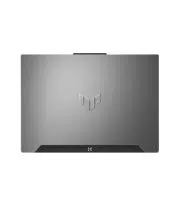 ASUS TUF Gaming - Image 4