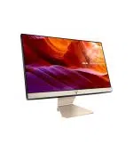 ASUS V222FAK-BA097M - Image 2