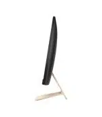 ASUS V222FAK-BA097M - Image 3