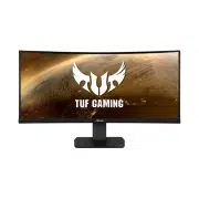 Asus VG35VQ