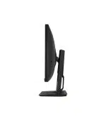 Asus VG35VQ - Image 2