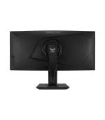 Asus VG35VQ - Image 3