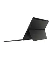 ASUS Vivobook 13 - Image 4