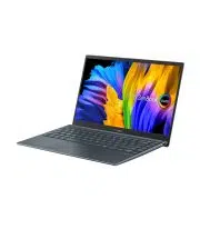 ASUS ZenBook OLED 13 - Image 2