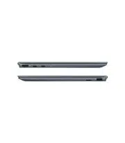 ASUS ZenBook OLED 13 - Image 3