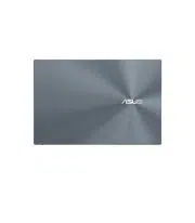 ASUS ZenBook OLED 13 - Image 4