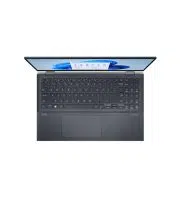 ASUS ZenBook Pro 15 Flip - Image 2