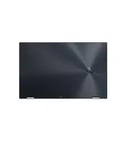 ASUS ZenBook Pro 15 Flip - Image 4
