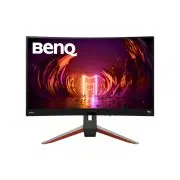 BenQ EX2710R