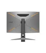BenQ EX2710R - Image 3