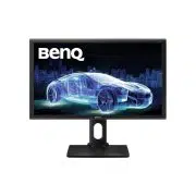 BenQ PD2700Q