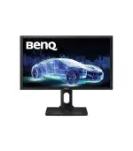 BenQ PD2700Q