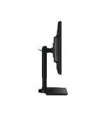 BenQ PD2700Q - Image 2