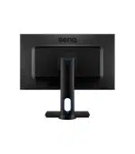 BenQ PD2700Q - Image 3