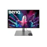BenQ PD2725U