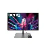 BenQ PD2725U