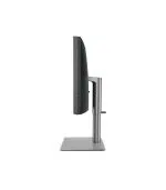 BenQ PD2725U - Image 2