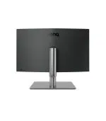 BenQ PD2725U - Image 3