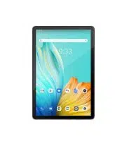 Blackview Tab 10 Pro